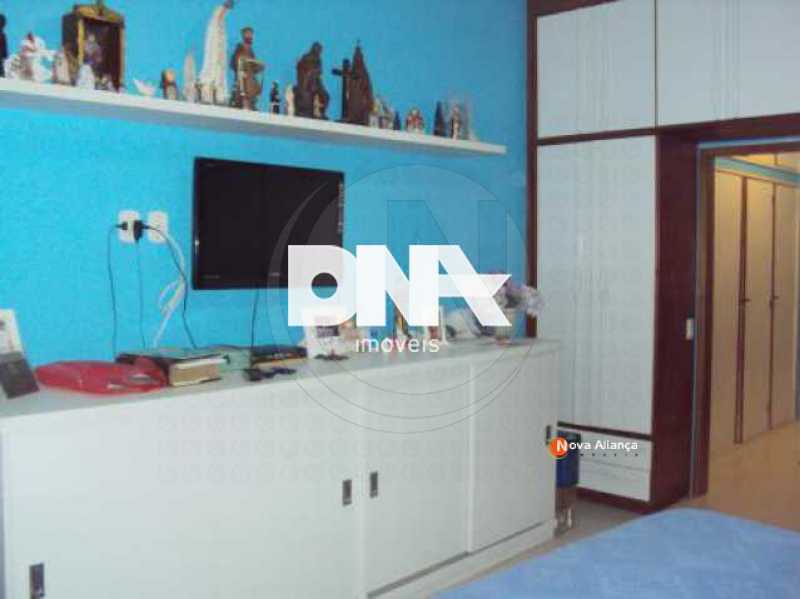 41095_G1639159667 - 22