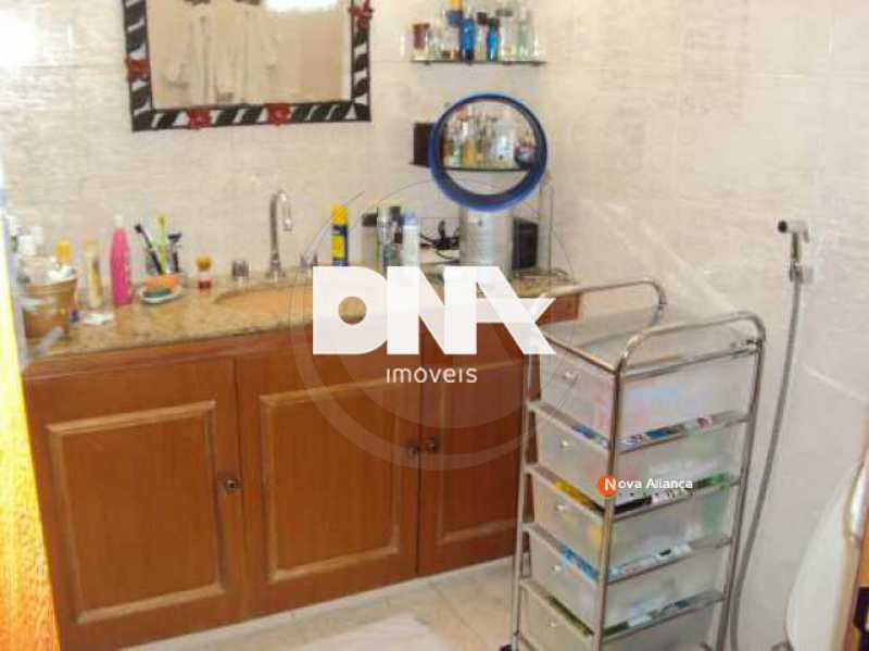 41095_G1639159671 - 24