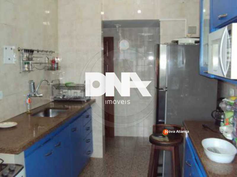 41095_G1639159674 - 26