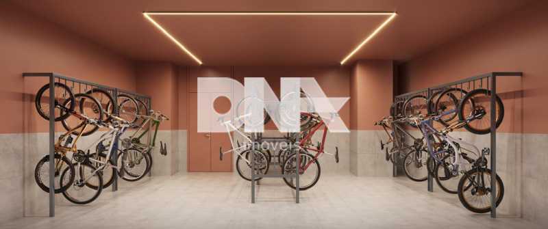 Imagem do WhatsApp de 2024-10- - 13