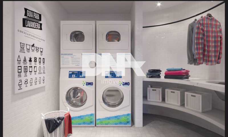 Imagem do WhatsApp de 2024-10- - 18