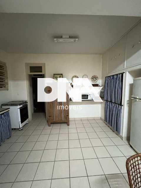 99646_G1701450362 - 1