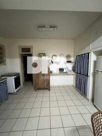 Apartamento 3 quartos à venda Copacabana, Rio de Janeiro - R$ 1.250.000 - MLAP30165