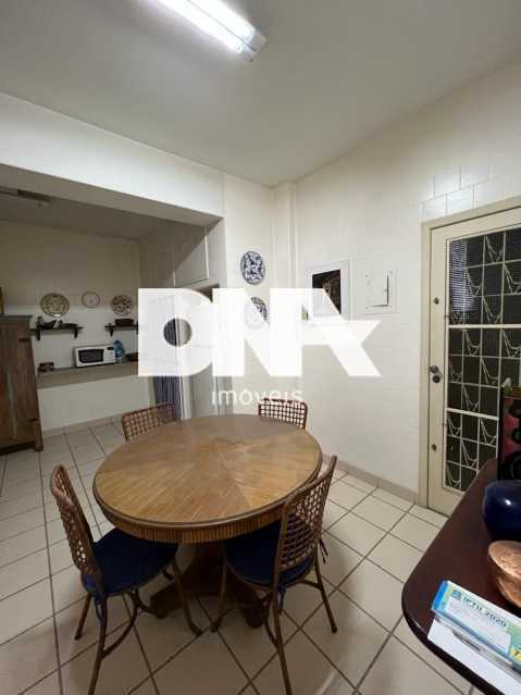 99646_G1701450365 - 2