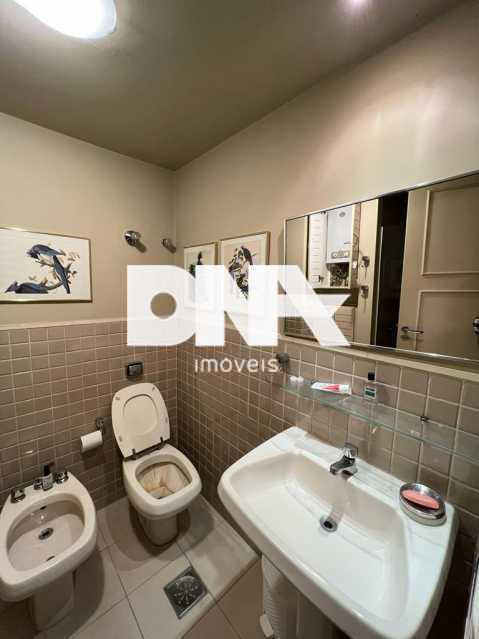 99646_G1701450389 - 11