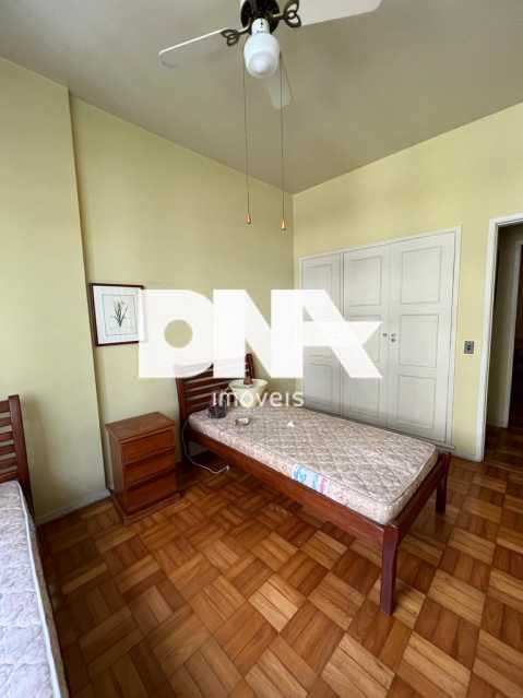 99646_G1701450392 - 12