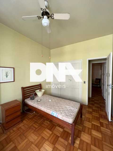99646_G1701450393 - 13