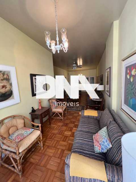 99646_G1701450412 - 21
