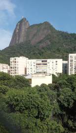 Cobertura 3 quartos à venda Botafogo, Rio de Janeiro - R$ 2.800.000 - NBCO30466