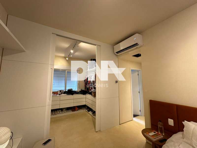 IMG-20241018-WA0031 - 15