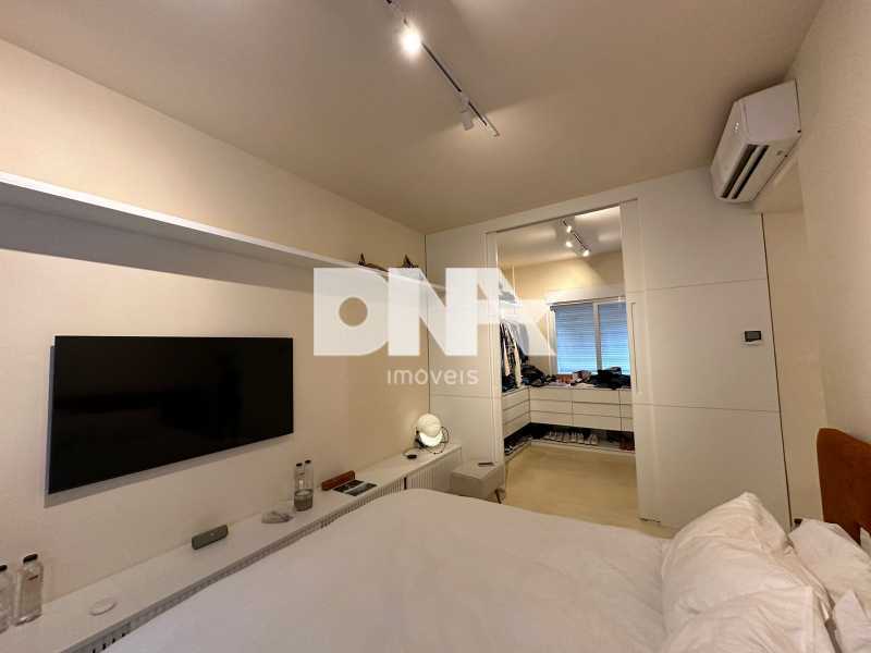 IMG-20241018-WA0032 - 17