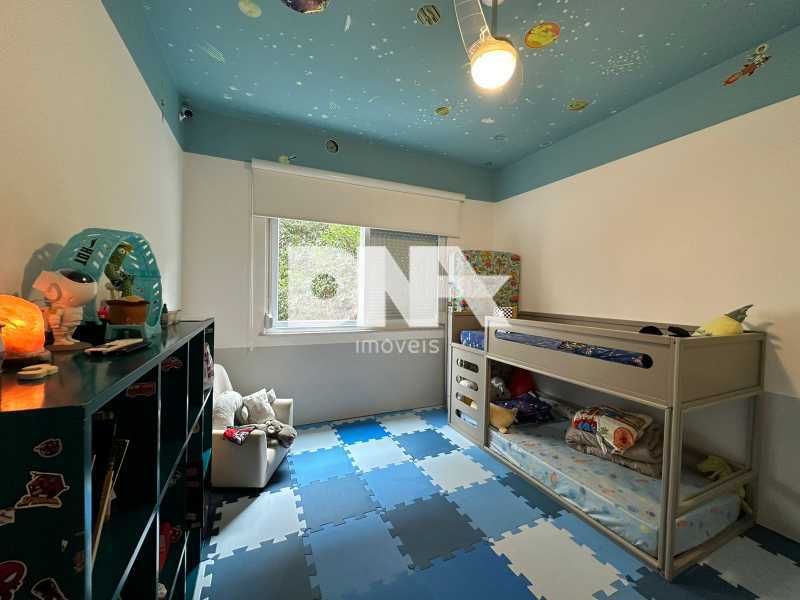 IMG-20241018-WA0039 - 14
