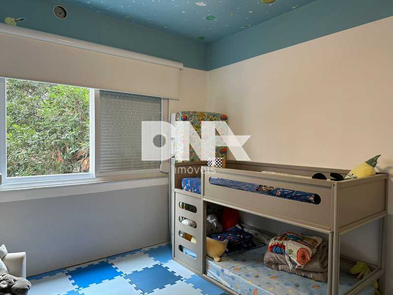 IMG-20241018-WA0040 - 20