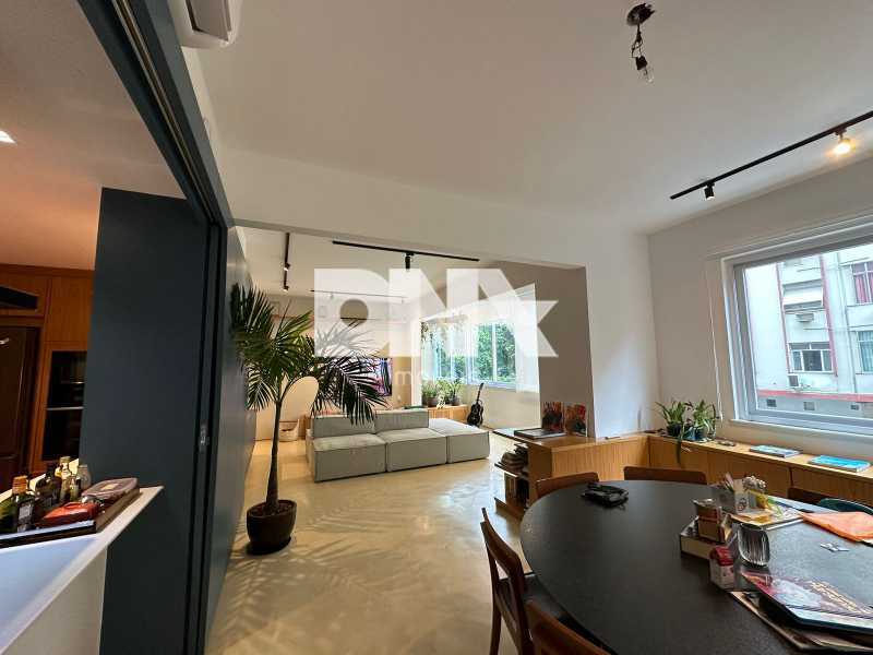 IMG-20241018-WA0046 - 9