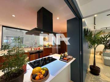 Apartamento 3 quartos à venda Copacabana, Rio de Janeiro - R$ 1.900.000 - NCAP32956