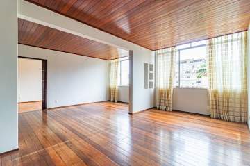 Apartamento 4 quartos à venda Botafogo, Rio de Janeiro - R$ 1.990.000 - NBAP41077
