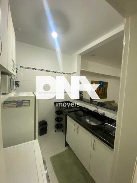 106228_G1721675646 - 20