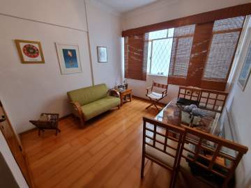 Apartamento 1 quarto à venda Andaraí, Rio de Janeiro - R$ 320.000 - NTAP10673