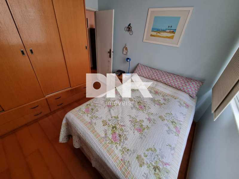 7.quarto. - 7