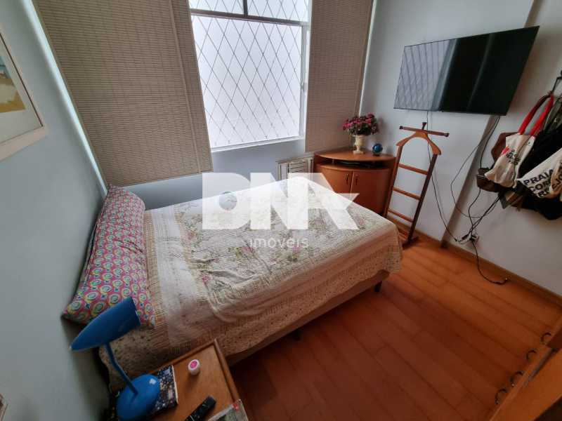 8.quarto. - 8