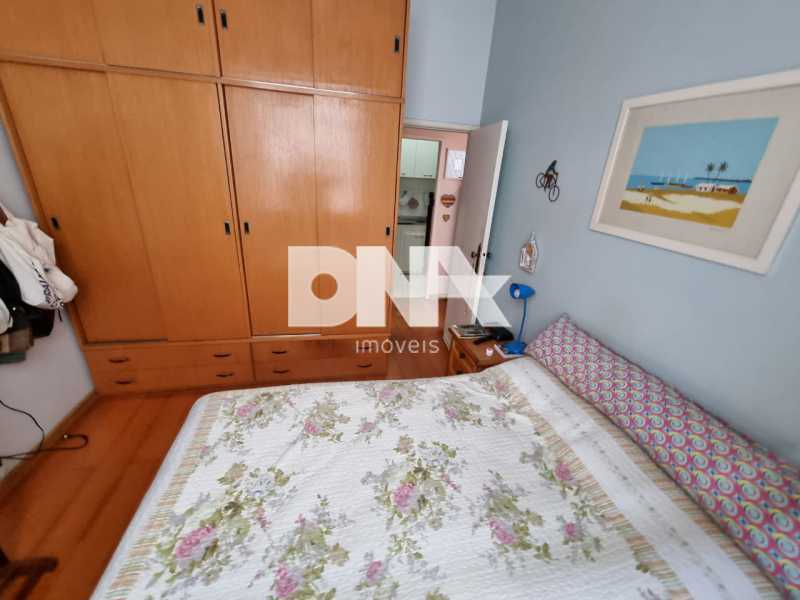 9.quarto. - 9