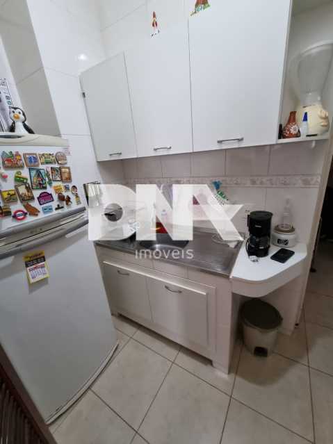 11.cozinha - 11