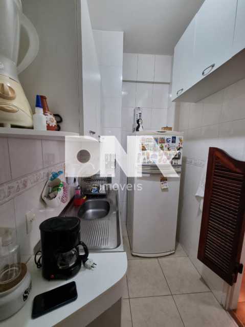 12.cozinha. - 12