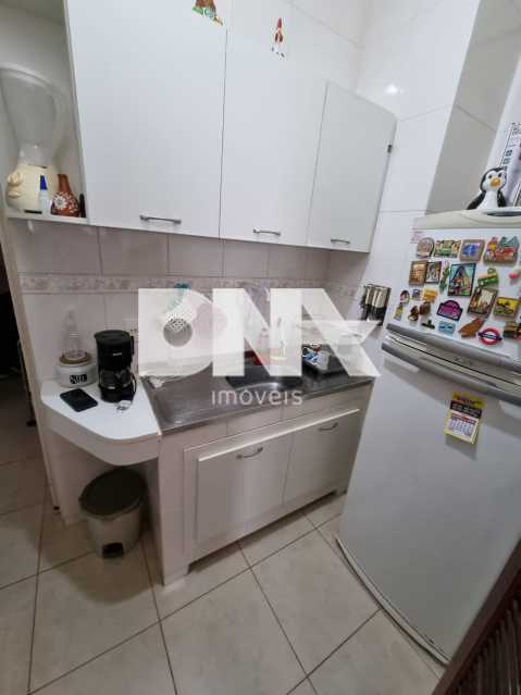 13.cozinha. - 13
