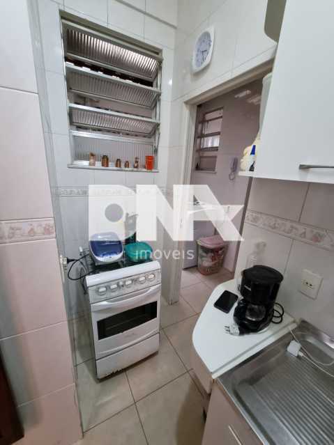 14.cozinha. - 14