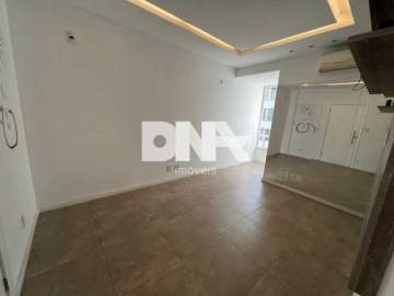 Apartamento 2 quartos à venda Copacabana, Rio de Janeiro - R$ 900.000 - MLAP20142
