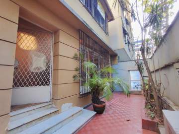 Novidade - Casa 3 quartos à venda Laranjeiras, Rio de Janeiro - R$ 3.500.000 - CTCA30010