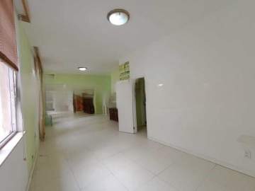 Apartamento 3 quartos à venda Jardim Botânico, Rio de Janeiro - R$ 1.050.000 - NBAP34761-NBHT