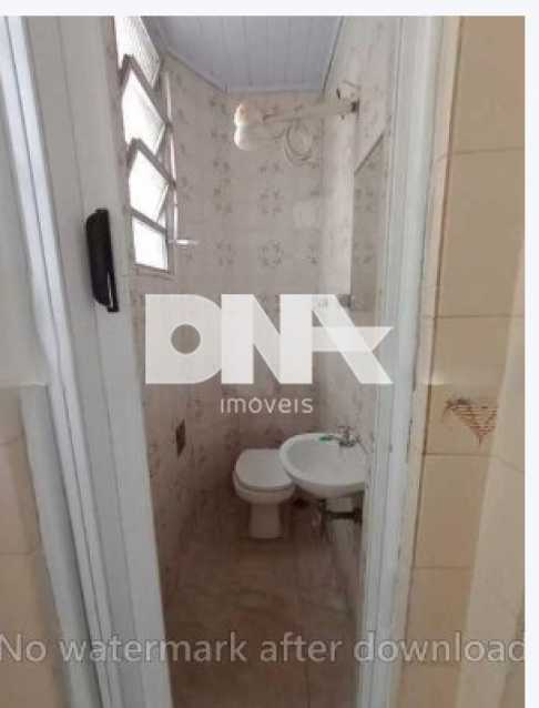 WhatsApp Image 2024-10-24 at 0 - 11