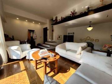 Apartamento 3 quartos à venda Botafogo, Rio de Janeiro - R$ 1.500.000 - NBAP34762