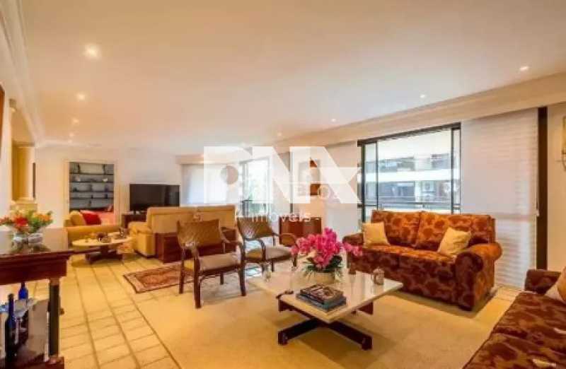 WhatsApp Image 2024-10-24 at 1 - 2
