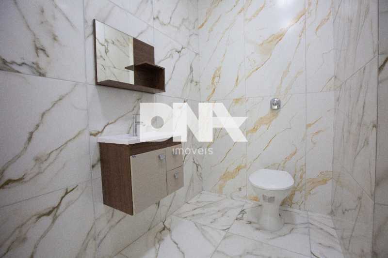 WhatsApp Image 2024-10-23 at 1 - 9
