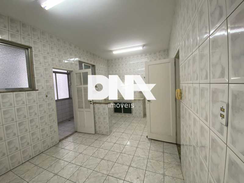 Cozinha 1 - 15