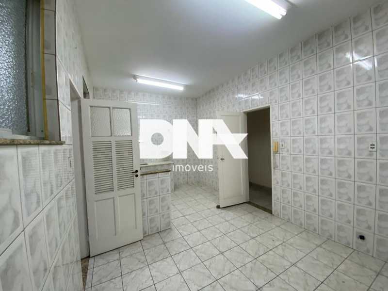Cozinha 2 - 16
