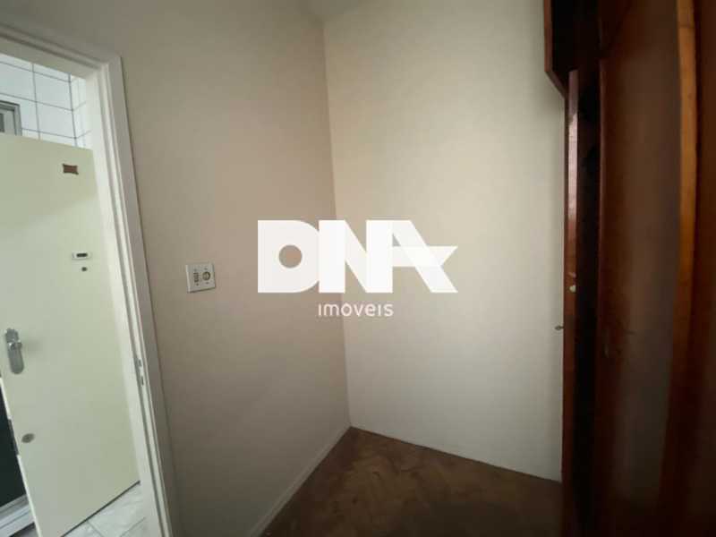 Dependência 2 - 21