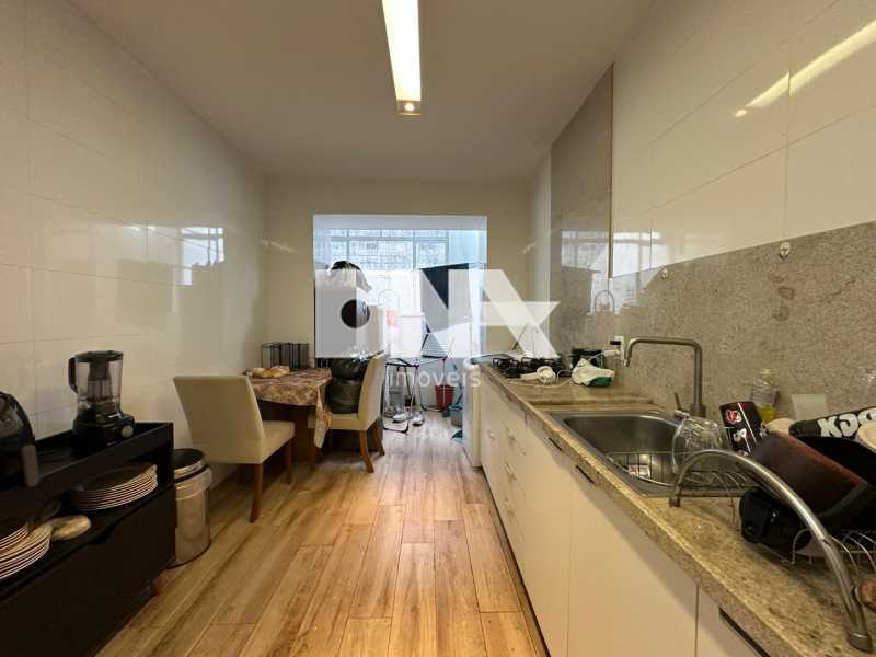 WhatsApp Image 2026-01-28 at 1 - 3