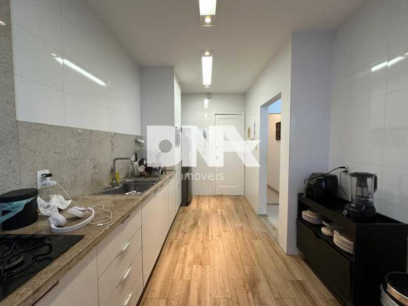 WhatsApp Image 2026-01-28 at 1 - 5