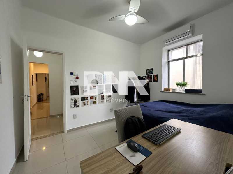 WhatsApp Image 2026-01-28 at 1 - 19