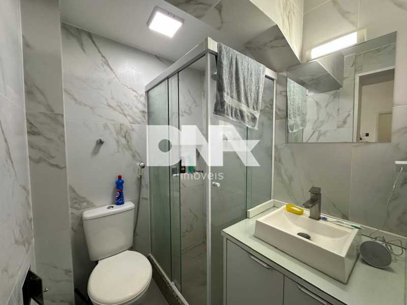 WhatsApp Image 2026-01-28 at 1 - 20