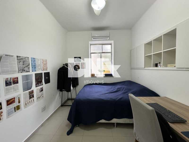 WhatsApp Image 2026-01-28 at 1 - 21