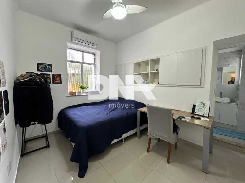 WhatsApp Image 2026-01-28 at 1 - 22