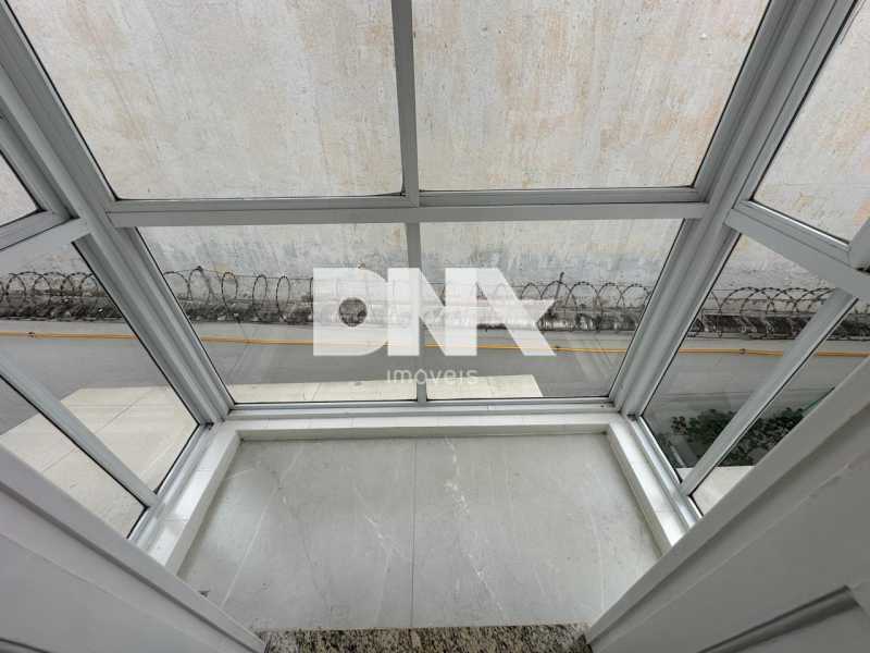 WhatsApp Image 2026-01-28 at 1 - 23