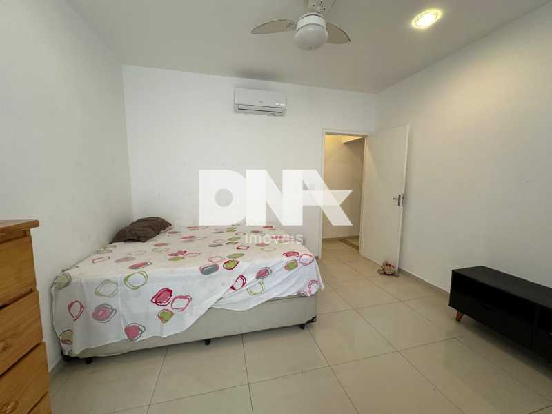 WhatsApp Image 2026-01-28 at 1 - 24