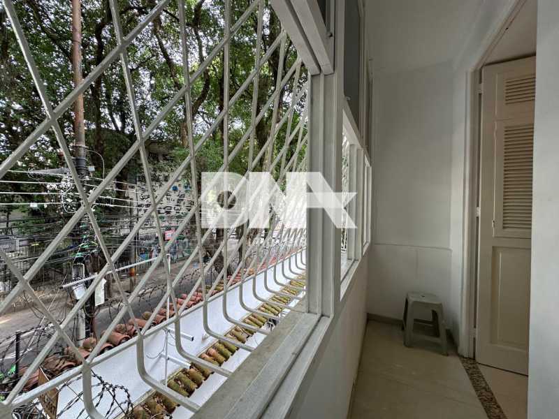 WhatsApp Image 2026-01-28 at 1 - 25