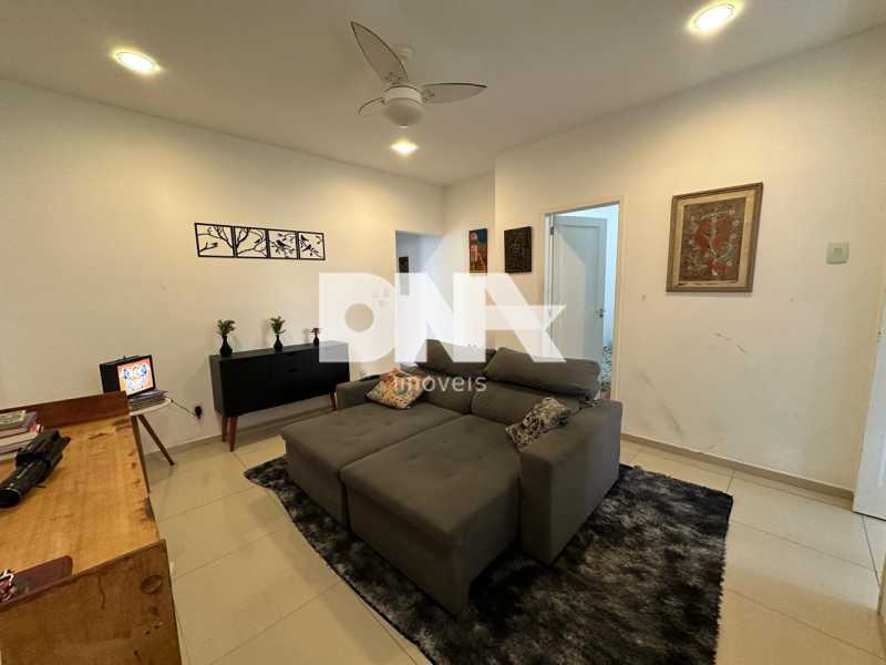 WhatsApp Image 2026-01-28 at 1 - 6