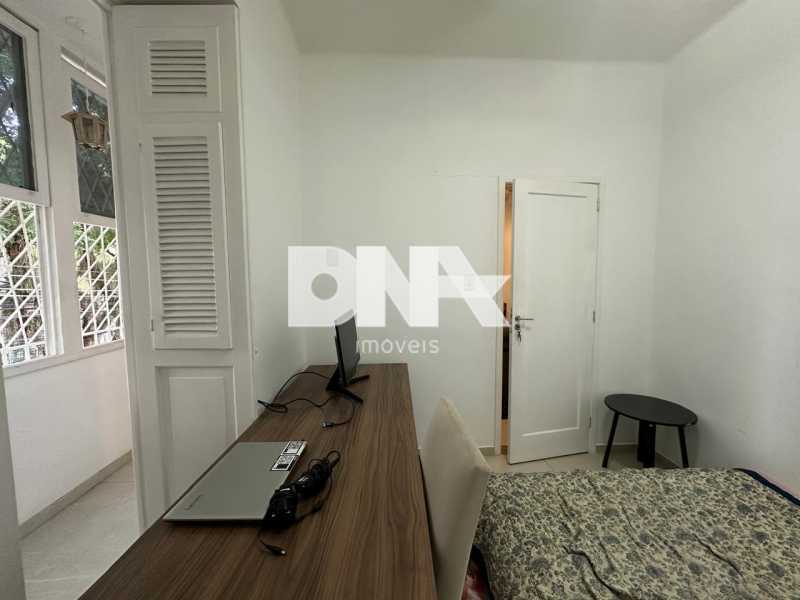 WhatsApp Image 2026-01-28 at 1 - 26